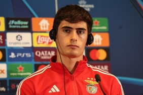 benficada-antonio-silva-mourinho-ve-fenerbahceyi-yenmek-icin-her-seyi-yapacagiz-4YL6rkyN.jpg
