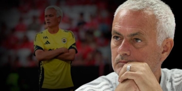 benficanin-kabusu-jose-mourinho-dikkat-ceken-istatistik-bdyWQO6B.jpg