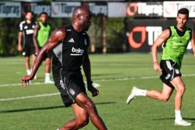 besiktas-68-sezonuna-basliyor-ujwxtl5Q.jpg