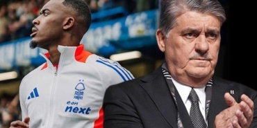 besiktas-aradigi-yildiz-kanadi-premier-ligde-buldu-resmi-teklif-yolda-E19u4jrQ.jpg