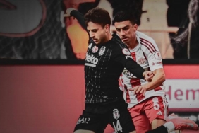 besiktas-ayriligi-acikladi-VNjSQy4r.jpg