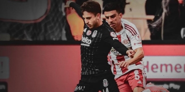 besiktas-ayriligi-acikladi-VNjSQy4r.jpg