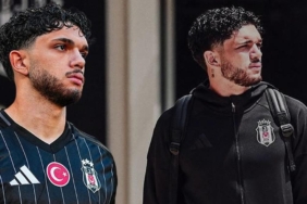 besiktas-ayriligi-resmen-duyurdu-1-lige-kiralandi-transferde-son-dakika-qAFQXXH3.jpg