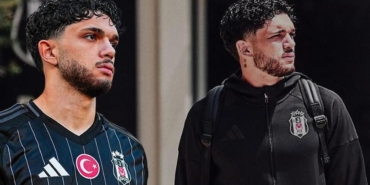 besiktas-ayriligi-resmen-duyurdu-1-lige-kiralandi-transferde-son-dakika-qAFQXXH3.jpg