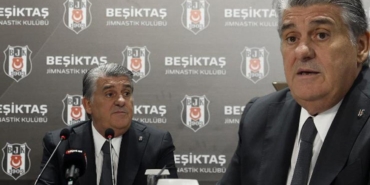 besiktas-baskani-serdal-adalidan-kerem-akturkoglu-aciklamasi-AB9wkPkt.jpg