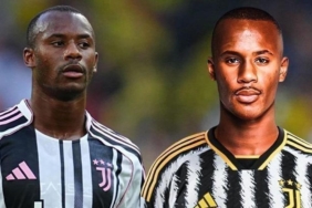 besiktas-bombalari-ust-uste-patlatiyor-yeni-transfer-bu-aksam-istanbulda-olacak-3OK5kMMl.jpg