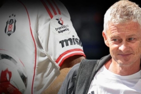 besiktas-eski-yildizini-yuvaya-geri-getiriyor-transferde-surpriz-gelisme-OA7ZfVxn.jpg