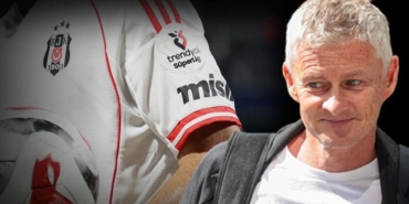 besiktas-eski-yildizini-yuvaya-geri-getiriyor-transferde-surpriz-gelisme-OA7ZfVxn.jpg