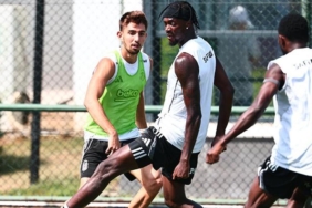 besiktas-eyupspor-macina-hazir-sza6reM3.jpg
