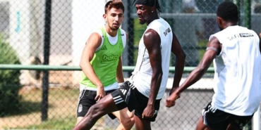 besiktas-eyupspor-macina-hazir-sza6reM3.jpg