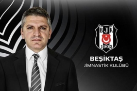 besiktas-futbol-direktorlugu-gorevine-tuncay-yanik-getirildi-x7DnO5NA.jpg