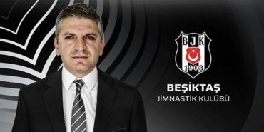 besiktas-futbol-direktorlugu-gorevine-tuncay-yanik-getirildi-x7DnO5NA.jpg