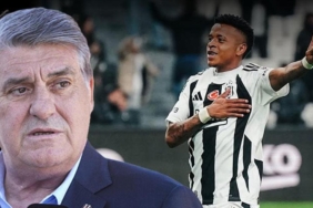 besiktas-genc-yildizina-gelen-surpriz-teklifi-reddetti-serdal-adalidan-net-yanit-cHtIOcwa.jpg