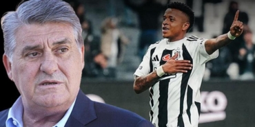 besiktas-genc-yildizina-gelen-surpriz-teklifi-reddetti-serdal-adalidan-net-yanit-cHtIOcwa.jpg