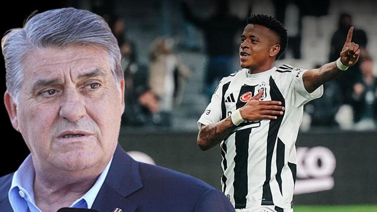 besiktas-genc-yildizina-gelen-surpriz-teklifi-reddetti-serdal-adalidan-net-yanit-cHtIOcwa.jpg
