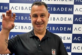 besiktas-kadin-basketbol-takiminda-saglik-kontrolleri-basladi-QWhVYssP.jpg