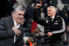 besiktas-kanat-transferi-icin-gozunu-chelseanin-yildizina-dikti-yonetim-harekete-gecti-hPDcv819.jpg