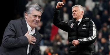 besiktas-kanat-transferi-icin-gozunu-chelseanin-yildizina-dikti-yonetim-harekete-gecti-hPDcv819.jpg