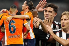 besiktas-kazandi-ulke-puani-guncellendi-iste-ulke-puaninda-son-durum-fcskP5jh.jpg
