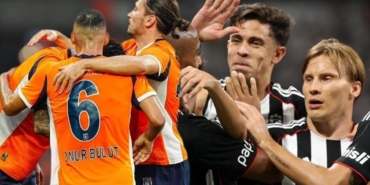 besiktas-kazandi-ulke-puani-guncellendi-iste-ulke-puaninda-son-durum-fcskP5jh.jpg