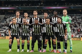 besiktas-konferans-liginde-kritik-macta-DRz8yE1m.jpg