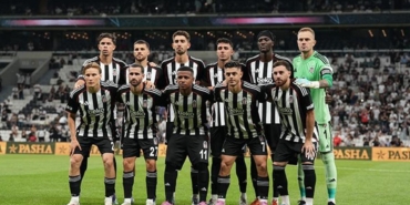 besiktas-konferans-liginde-kritik-macta-DRz8yE1m.jpg