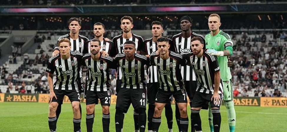 besiktas-konferans-liginde-kritik-macta-DRz8yE1m.jpg