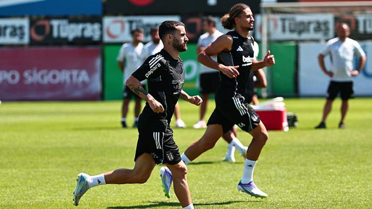besiktas-lausanne-maci-hazirliklarini-surdurdu-UNddIRY4.jpg
