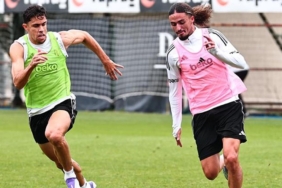 besiktas-lausanne-macinin-hazirliklarina-basladi-lUTM5NKv.jpg