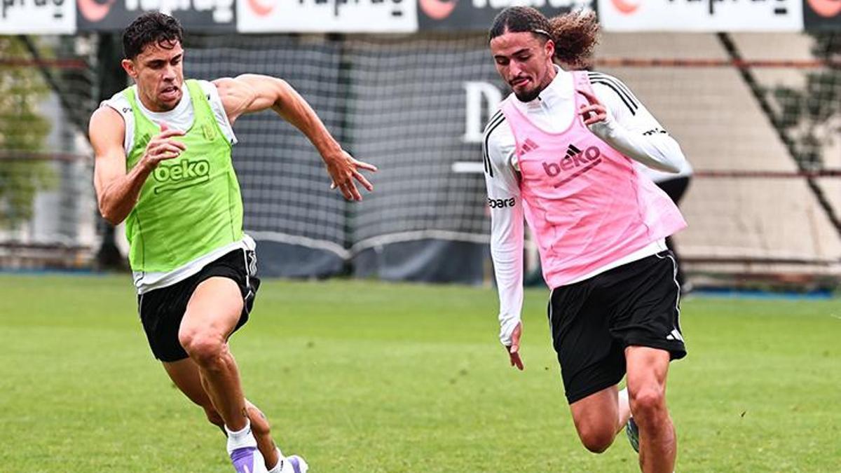 besiktas-lausanne-macinin-hazirliklarina-basladi-lUTM5NKv.jpg