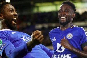 besiktas-ndidi-transferinde-mutlu-sona-ulasti-istanbula-davet-edildi-I8fqOaSy.jpg