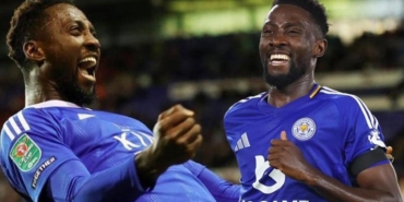 besiktas-ndidi-transferinde-mutlu-sona-ulasti-istanbula-davet-edildi-I8fqOaSy.jpg