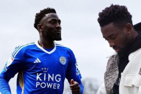 besiktas-ndidi-transferini-bitirdi-iste-istanbula-gelis-saati-mcblxPDA.jpg