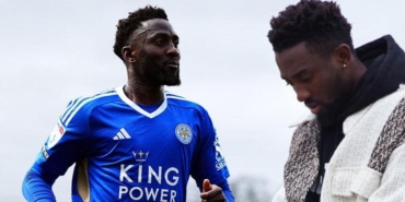 besiktas-ndidi-transferini-bitirdi-iste-maliyeti-eBaRxDiS.jpg