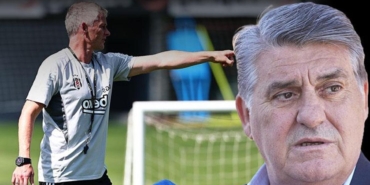 besiktas-pesindeydi-iste-yildiz-oyuncunun-yeni-adresi-hN5gSGIZ.jpg