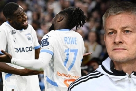 besiktas-pesindeydi-yildiz-isme-bir-talip-daha-cikti-J65WdmAZ.jpg