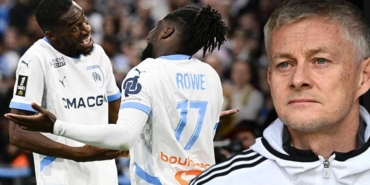 besiktas-pesindeydi-yildiz-isme-bir-talip-daha-cikti-J65WdmAZ.jpg