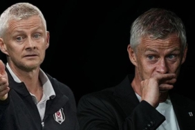 besiktas-resmen-acikladi-ole-gunnar-solskjaer-donemi-sona-erdi-7GKPjHY7.jpg