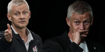 besiktas-resmen-acikladi-ole-gunnar-solskjaer-donemi-sona-erdi-7GKPjHY7.jpg