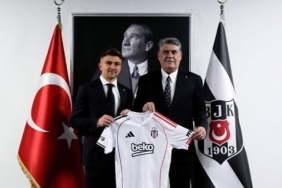 besiktas-ridvan-yilmaz-transferini-acikladi-imzalar-atildi-Qme5cQrJ.jpg