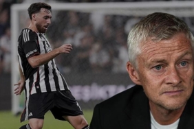 besiktas-st-patricks-macinin-ardindan-olay-sozler-dusunce-fukaraligi-O2pLf7uc.jpg