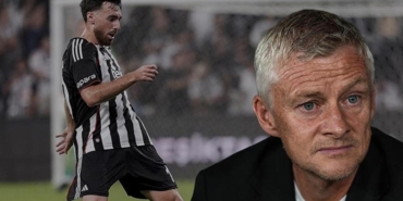 besiktas-st-patricks-macinin-ardindan-olay-sozler-dusunce-fukaraligi-O2pLf7uc.jpg