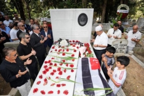 besiktas-suleyman-sebayi-andi-CXNmvMVp.jpg