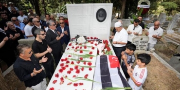 besiktas-suleyman-sebayi-andi-CXNmvMVp.jpg