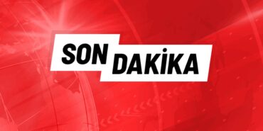 besiktas-taraftarindan-solskjaere-ve-futbolculara-buyuk-tepki-serdal-adali-hoca-alsana-sua9DN6e.jpg