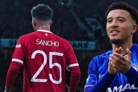 besiktas-taraftarlarindan-jadon-sanchonun-instagram-gonderisine-5-milyon-yorum-avrupada-gundem-oldu-lyOZyhhx.jpg