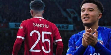 besiktas-taraftarlarindan-jadon-sanchonun-instagram-gonderisine-5-milyon-yorum-avrupada-gundem-oldu-lyOZyhhx.jpg