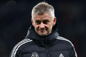 besiktas-teknik-direktoru-ole-gunnar-solskjaer-finali-hayal-ediyoruz-XctdyQ6K.jpg