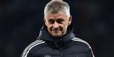 besiktas-teknik-direktoru-ole-gunnar-solskjaer-finali-hayal-ediyoruz-XctdyQ6K.jpg