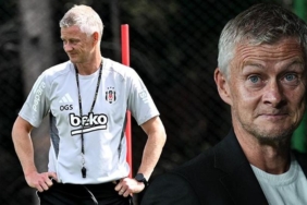 besiktas-teknik-direktoru-ole-gunnar-solskjaer-rashica-bizimle-olmayacak-lausanne-maci-oncesi-sakatligi-acikladi-jqKYWjHG.jpg